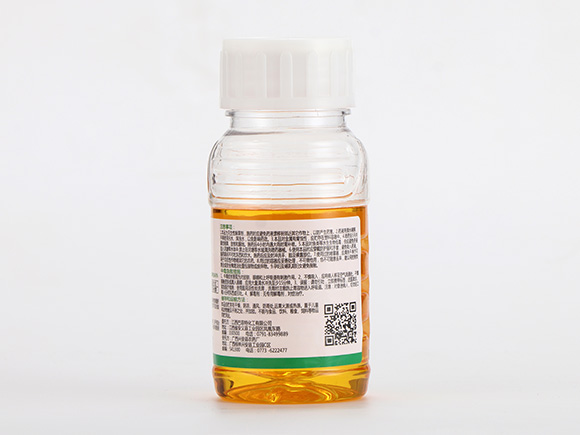 35%草甘膦鉀鹽水劑【200g】-旋風(fēng)剪-歐力奇