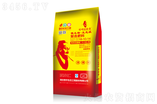 ��(f��)�Ϸʃr��(w��n)���ϝq��2020-12-14��(f��)�Ϸʃr�������r