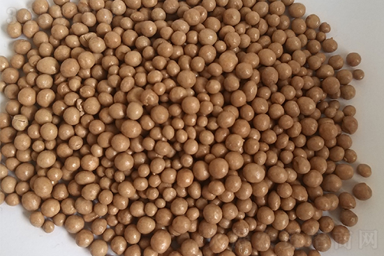 ⛷ʃr(ji��)�񕺕r(sh��)��(w��n)����2020-12-14⛷ʃr(ji��)�������(b��o)�r(ji��)