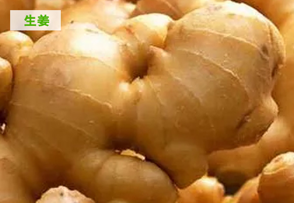 濮滆崏鍑€_04.jpg 濮滆崏鍑€_04.jpg