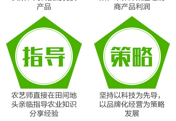 濮滆崏鍑€_06.jpg 濮滆崏鍑€_06.jpg