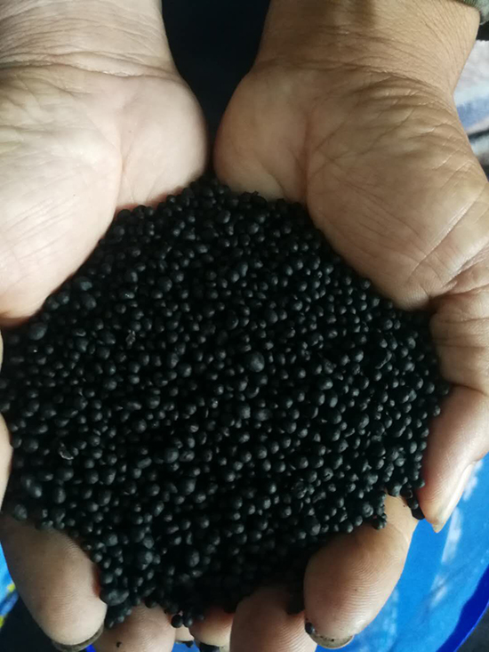 ���ֳ��΢�������-��̩��-��������