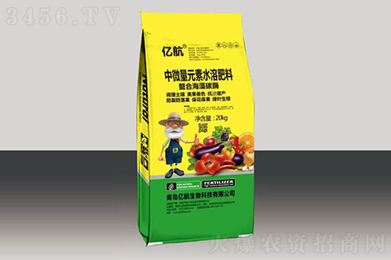 ��΢��Ԫ�ذ�����Щ����΢��Ԫ�ط��Ă�(g��)Ʒ�ƺã�