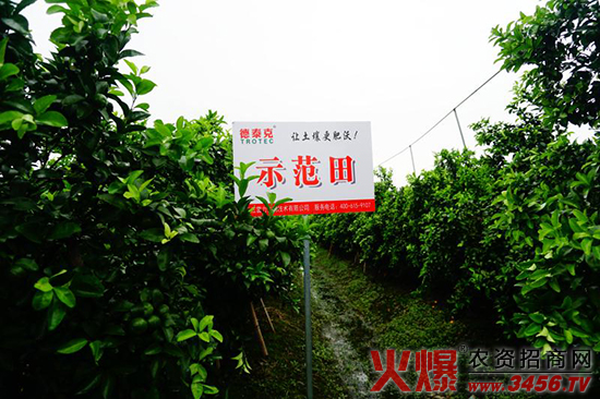 �������������＼�g(sh��)���޹�˾