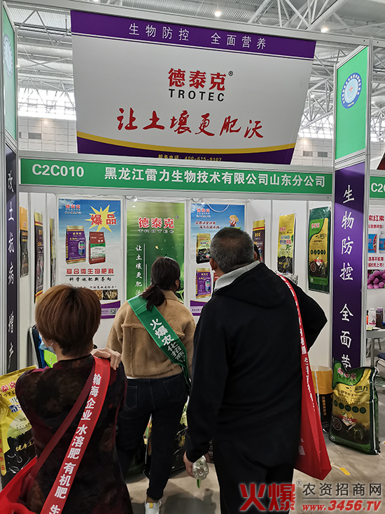 �������������＼�g(sh��)���޹�˾