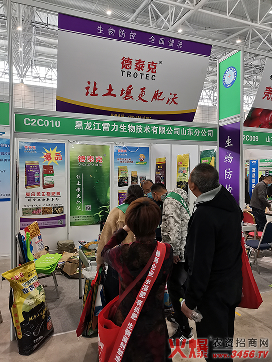 �������������＼�g(sh��)���޹�˾