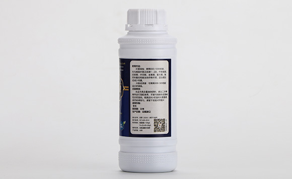 葡萄專用含氨基酸長(zhǎng)效有機(jī)水溶肥料-奧睿施 葡萄專用含氨基酸長(zhǎng)效有機(jī)水溶肥料-奧睿施