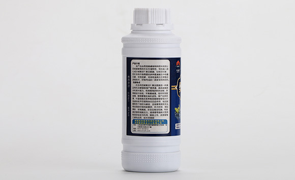葡萄專用含氨基酸長(zhǎng)效有機(jī)水溶肥料-奧睿施 葡萄專用含氨基酸長(zhǎng)效有機(jī)水溶肥料-奧睿施