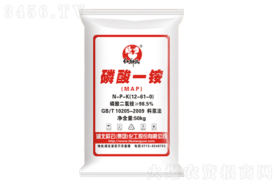 ��������q�����F(xi��n)��2020-12-17�������؃r(ji��)�������(b��o)�r(ji��)