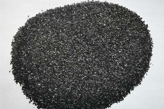 �VԴ�S�����-��̩��-��������