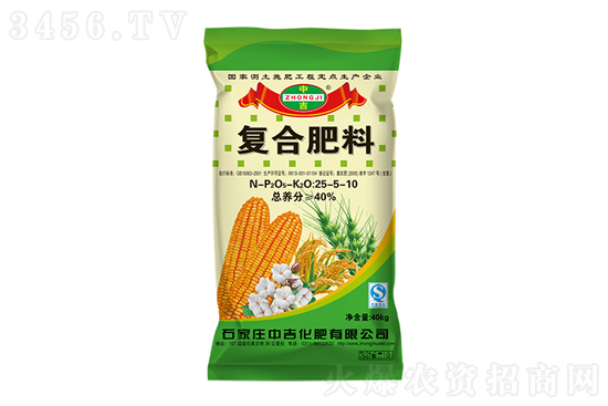 復(fù)合肥行情逐漸趨于平穩(wěn)!2020-12-19復(fù)合肥價格報價 復(fù)合肥行情逐漸趨于平穩(wěn)!2020-12-19復(fù)合肥價格報價