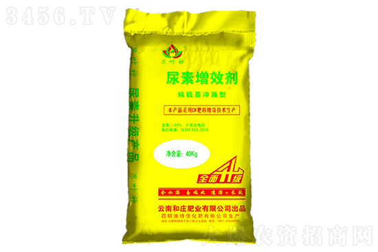 2020-12-19尿素價(jià)格行情走勢(shì)分析 2020-12-19尿素價(jià)格行情走勢(shì)分析