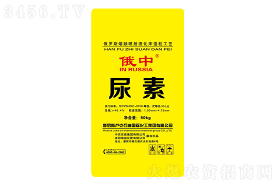 2020-12-24���Շ���(n��i)�������؃r(ji��)�������(b��o)�r(ji��)