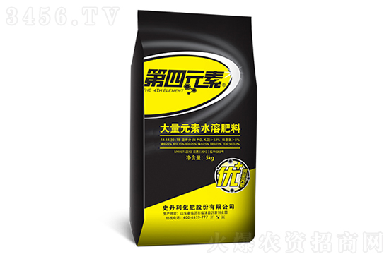 2020-12-26ɽ�|ʷ�����ͺϷʃr�������r