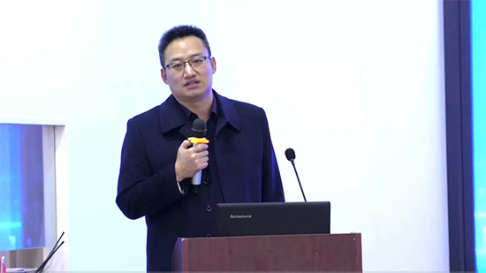 �����y(t��ng)���a(ch��n)����·�����D(zhu��n)�Ͱl(f��)չ�_�¾֡�������ʡ���υf(xi��)��2020����������l(xi��ng)���_��