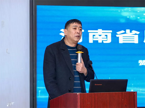 �����y(t��ng)���a(ch��n)����·�����D(zhu��n)�Ͱl(f��)չ�_�¾֡�������ʡ���υf(xi��)��2020����������l(xi��ng)���_��