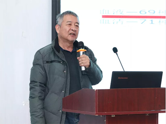 �����y(t��ng)���a(ch��n)����·�����D(zhu��n)�Ͱl(f��)չ�_�¾֡�������ʡ���υf(xi��)��2020����������l(xi��ng)���_��