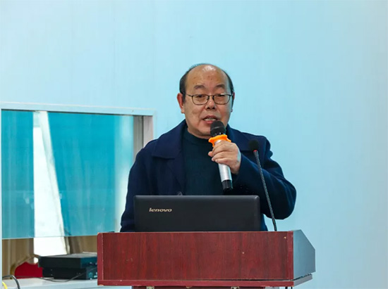 �����y(t��ng)���a(ch��n)����·�����D(zhu��n)�Ͱl(f��)չ�_�¾֡�������ʡ���υf(xi��)��2020����������l(xi��ng)���_��