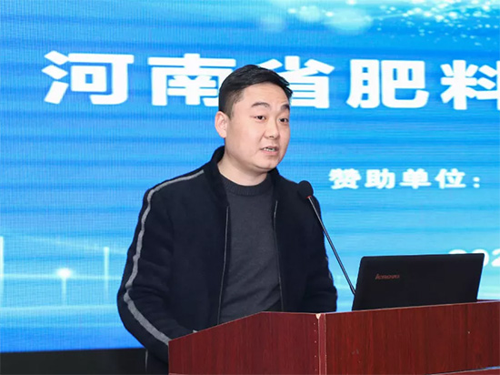 �����y(t��ng)���a(ch��n)����·�����D(zhu��n)�Ͱl(f��)չ�_�¾֡�������ʡ���υf(xi��)��2020����������l(xi��ng)���_��