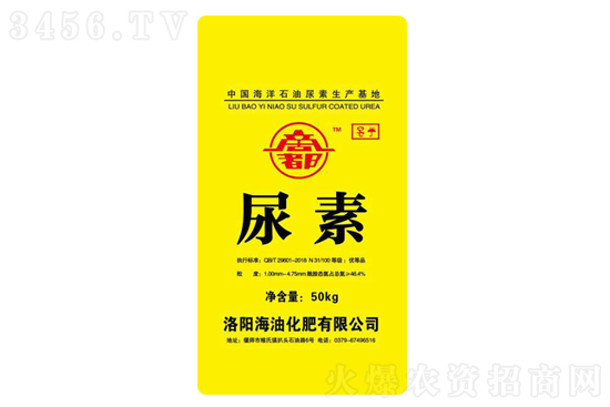 2020��12��29�Շ�(gu��)��(n��i)�����Ј�(ch��ng)�r(ji��)�������߄�(sh��)����