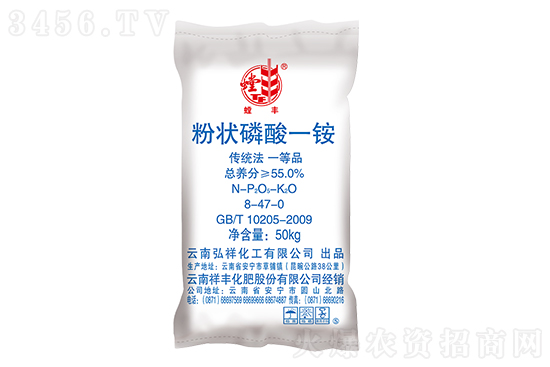 2021��1��1�������@�r(ji��)�������߄ݷ���