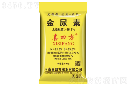 2021-1-2��������������@�r�������r