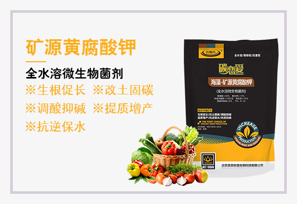 鐭挎簮榛勮厫閰擱捑-鍐滈湒涓?閾櫉鐢熺墿_03.jpg 鐭挎簮榛勮厫閰擱捑-鍐滈湒涓?閾櫉鐢熺墿_03.jpg