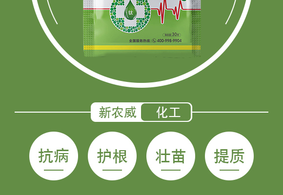 鎬ユ晳澧炰駭鐧介噾绱?澶х紼糭04.jpg 鎬ユ晳澧炰駭鐧介噾绱?澶х紼糭04.jpg