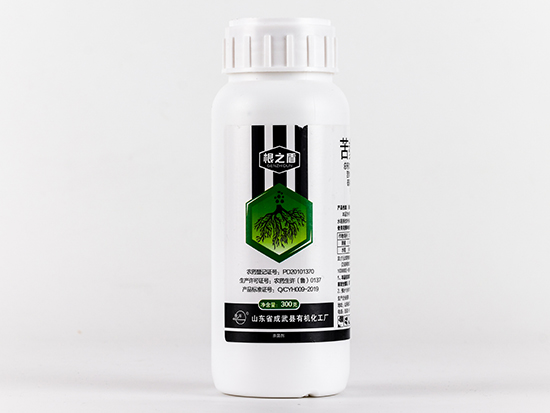 13.7%苦参·���磺水剂�Q?00g�Q?根之�?有机化工�?.jpg