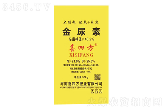 尿素價格大穩(wěn)小漲!2021-1-8今日尿素價格行情報價 尿素價格大穩(wěn)小漲!2021-1-8今日尿素價格行情報價