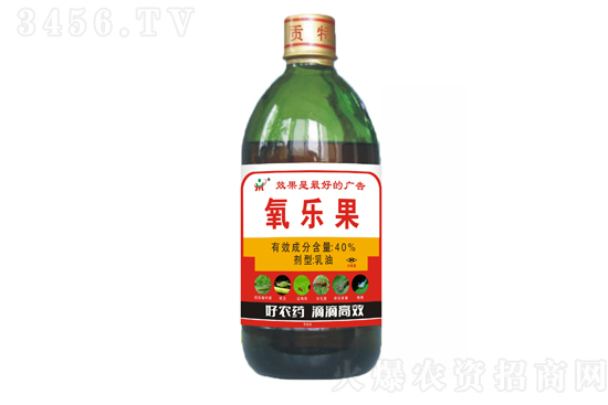 ��������ʲô�|�� ��������ʲô���x ��������r(n��ng)ˎ