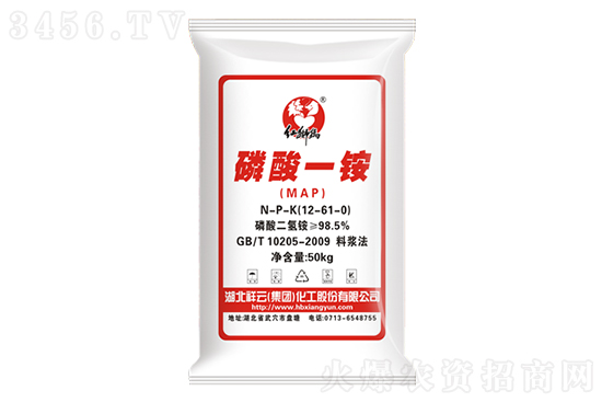 2021-1-12�������@�r(ji��)�������(b��o)�r(ji��)