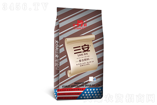 ʷ������(f��)�Ϸʶ����Xһ����2021-1-12���Տ�(f��)�Ϸʃr(ji��)�������(b��o)�r(ji��)