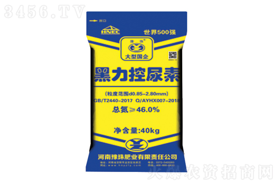 ���؃r��С���ϓP��2021-1-13�������؃r�������r