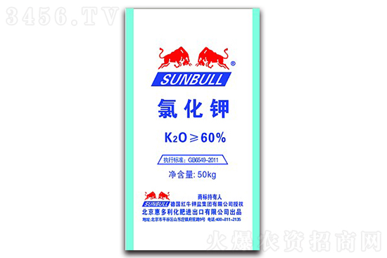 2021-1-15�����Ȼ�⛃r�������rһ�[