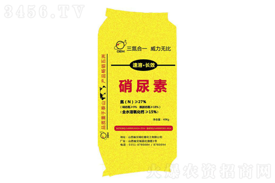 �����Ј��q�ݷž���2021-1-20���؃r�������r