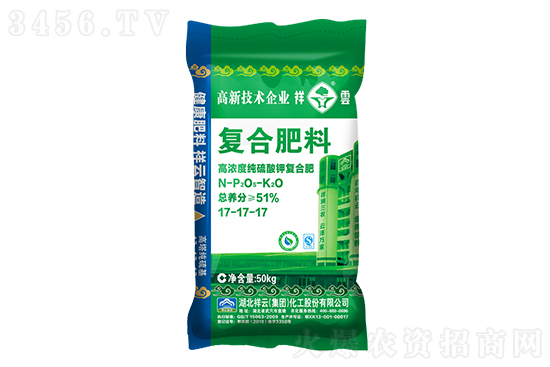 2021-2-18今日國內(nèi)硫酸鉀價(jià)格行情報(bào)價(jià) 2021-2-18今日國內(nèi)硫酸鉀價(jià)格行情報(bào)價(jià)