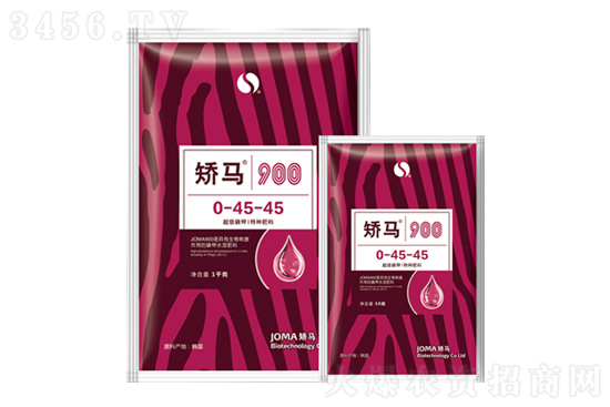 2021-1-22鉀肥價(jià)格行情報(bào)價(jià)一覽 2021-1-22鉀肥價(jià)格行情報(bào)價(jià)一覽