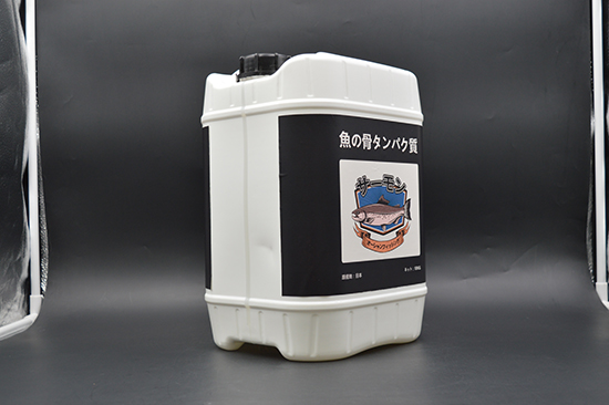 日本進(jìn)口魚(yú)骨蛋白素10kg-海之星 日本進(jìn)口魚(yú)骨蛋白素10kg-海之星