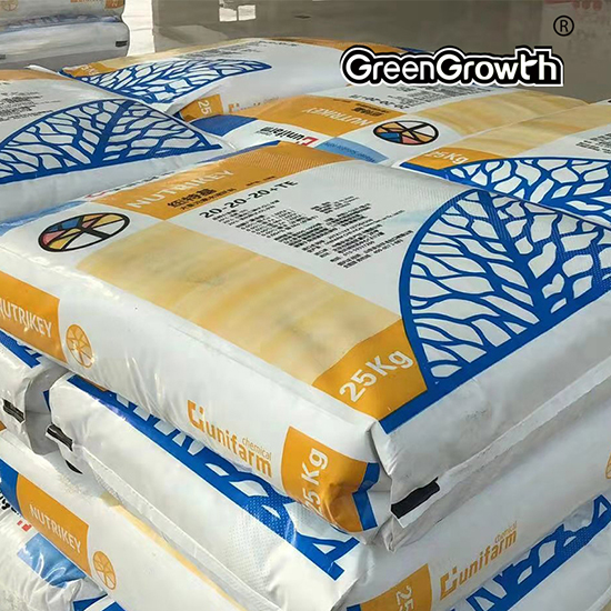 鍦熻€沖叾鍘熻榪涘彛20-20-20+TE2.jpg 鍦熻€沖叾鍘熻榪涘彛20-20-20+TE2.jpg