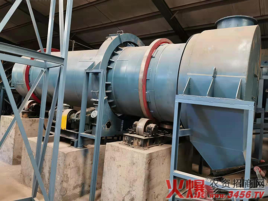 ɽ����������Ƽ����޹�˾