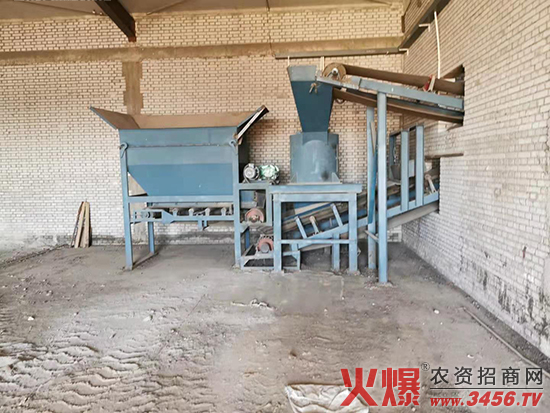 ɽ����������Ƽ����޹�˾