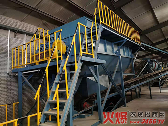 ɽ����������Ƽ����޹�˾