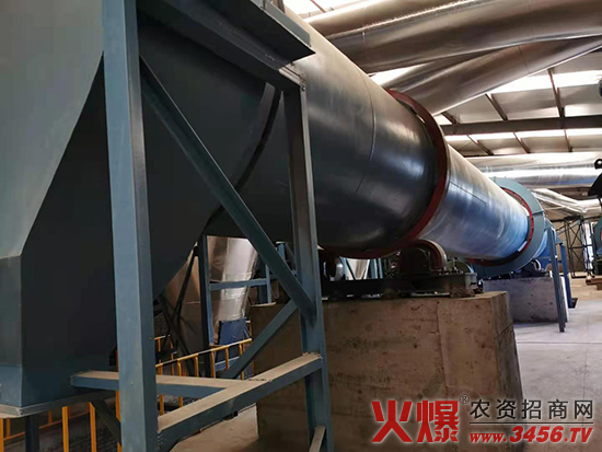 ɽ����������Ƽ����޹�˾