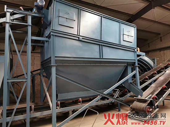 ɽ����������Ƽ����޹�˾