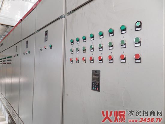 ɽ����������Ƽ����޹�˾