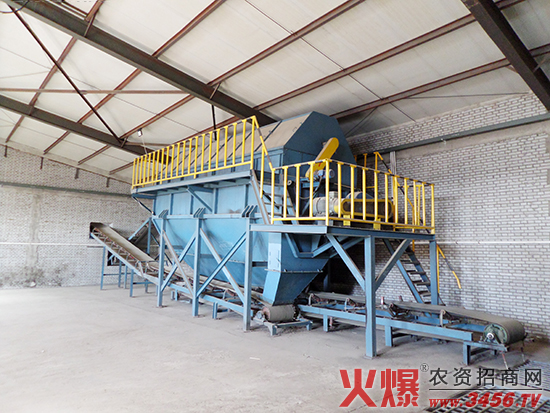 ɽ����������Ƽ����޹�˾