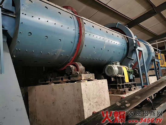 ɽ����������Ƽ����޹�˾