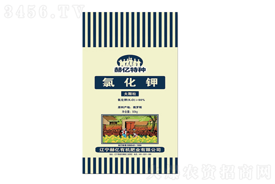 2021-1-27�����Ȼ���Ј��r�������r