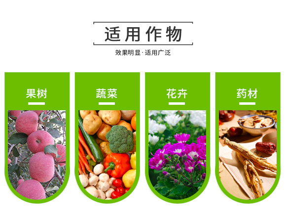 瀵岀铔嬬櫧緋栬湝鍔熻兘鑲?鏂藉ソ鏉?搴蜂赴鍖栬偉_05.jpg 瀵岀铔嬬櫧緋栬湝鍔熻兘鑲?鏂藉ソ鏉?搴蜂赴鍖栬偉_05.jpg